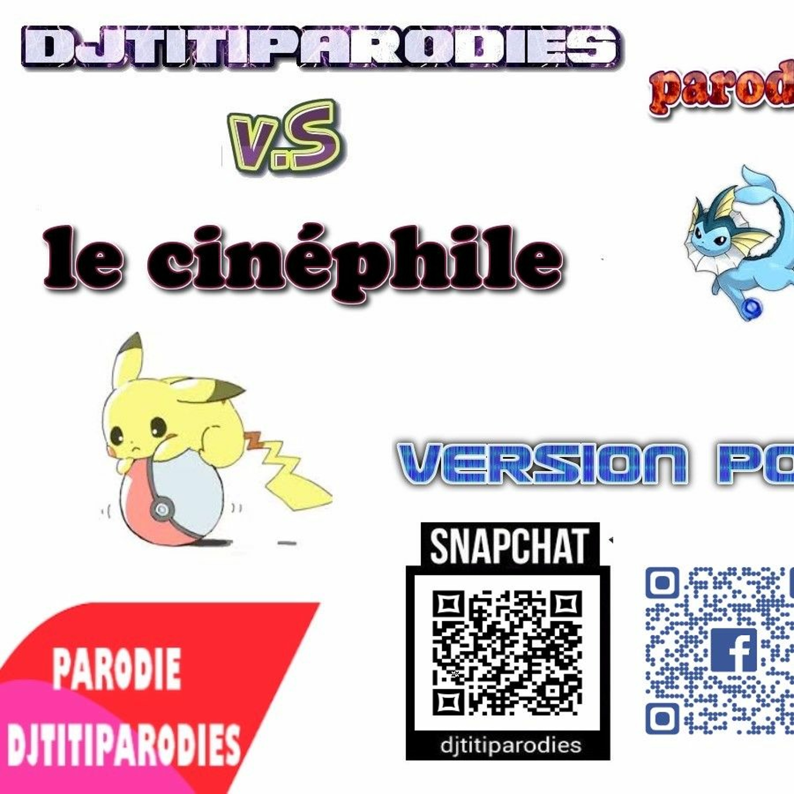 Delille Laurence
