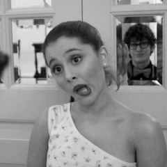 Google Translate sings "Touch It" by Ariana Grande