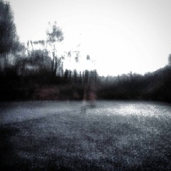 Thrashkal - Splenetic (Teaser)