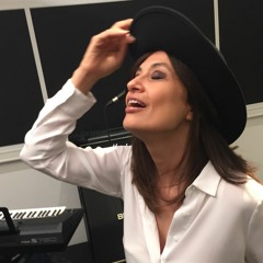 L'Eterno Movim Estrait