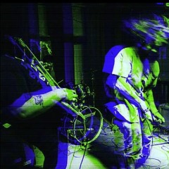 Chilldren of Indigo - Wrong People