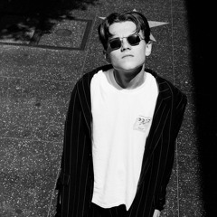 don't understand [rough version one]