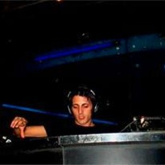 Damian Fink LACAÑAL Setlive 2006