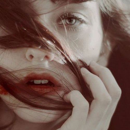 Cổ Kiếm Đồng Nhân