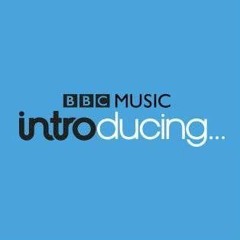 "Something New" - (Mixcut Joanna Cooke Spotlight Summer Session - BBC Introducing Devon 14/8/16)