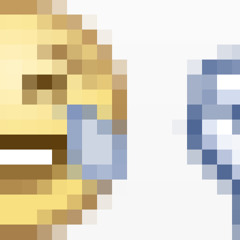 Chill Hip Hop Experimental