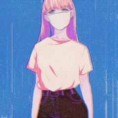► EXID [ Nightcore ] - L.I.E