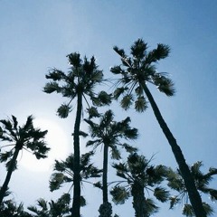 صديقك - خلف بن هذال