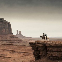 THE LONE RANGER - Lil Timmy (PROD. OMITO)