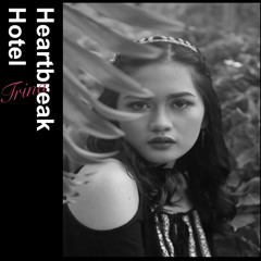Tiffany - Heartbreak Hotel (Cover- English Lyrics by Trina)