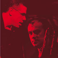 "One Note Song" by Mario Corvini