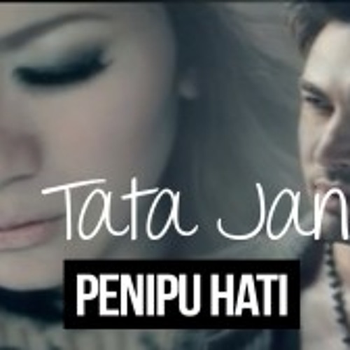 Penipu Hati by Ijal_Remix | Ijal Remix | Free Listening on SoundCloud