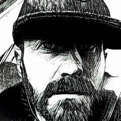 Licht & Schatten RMX