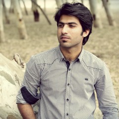 Waja Tum Ho Cover By ( Baran Haider )