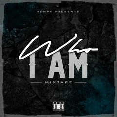 KEMPY - WATCH ME NOW