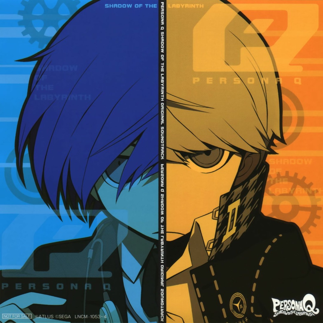 経典 artworks-000176628213-5uwa7b- その他