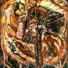 Pete Ram-Shake Down (Instrumental)