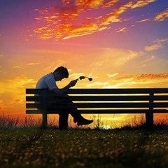 Joe Bates Explains How To Deal With A Break-Up