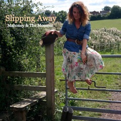 Singer Songwriter Types