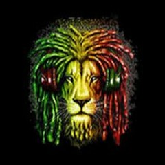 Ben da future - One Day(Prod.By Big Bizzy)