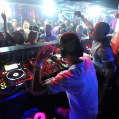 Stream DJ SEX28 music | Listen to songs, albums, playlists for ...