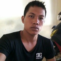 Yanabi salam alaika.mp3