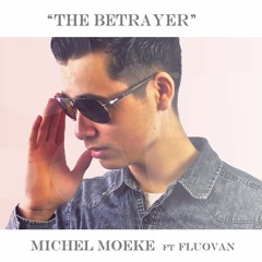 & FluoVan - The Betrayer