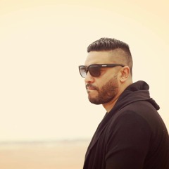Walid Tounssi Feat Balti - Désolé