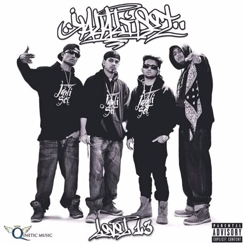 Matha Potka - Jalali Set (FULL SONG)