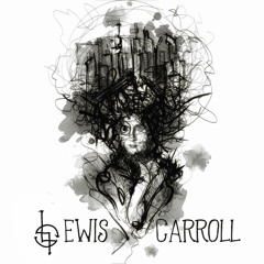 Ты Мне Веришь?