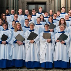 Tar Viturawong: Caritas Patiens Est (1 Corinthians xiii: 4-7)