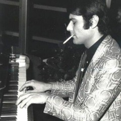 Ferdi Özbeğen - Gündüzüm Seninle (Qadife Edit)