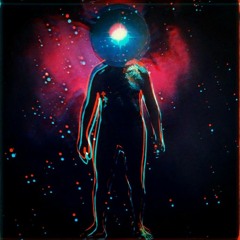 Chop Diggie - TheMoonWasYellow