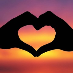 WHEN THE SUN STOPS SHINING (TBMix)