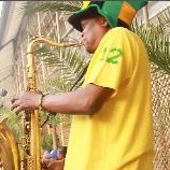 1.2.3. Great Moment In Time.MP3