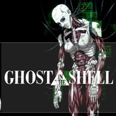 Mamacita REMIX -(ft.Alex & BEN)