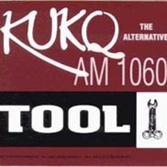 Radio Aircheck 1994
