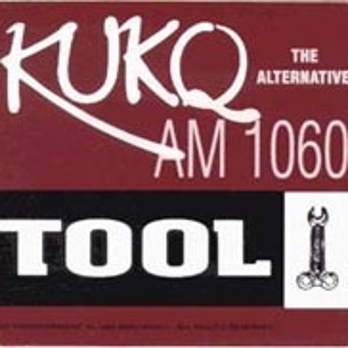 Radio Aircheck 1994