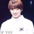 Artwork for 정국 - IF YOU(복면가왕) / BTS Jungkook - IF YOU(King Of Masked Singer)