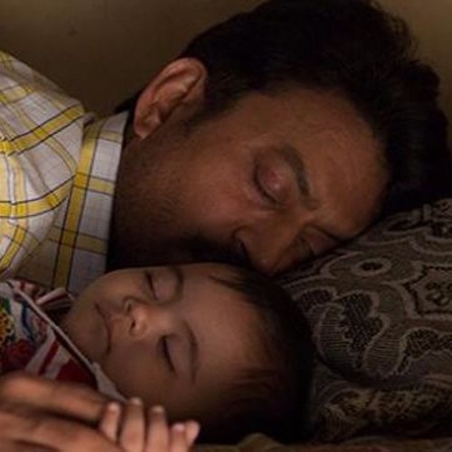 madaari 2016 online madaari 2016 online