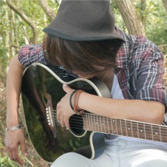 ဘာလိုလို (cover)