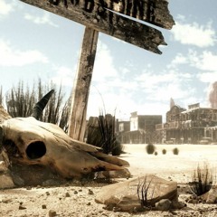 Mão única Part. Dollar de prata - Relatos da rua (PROD. PG)