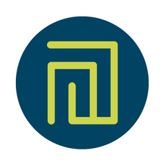 NTD006 - Yoshihiro Arikawa - Night-Bird (A2)