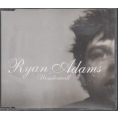 Ryan Adams - Wonderwall (Bonde Bring Back The Summer Remix)