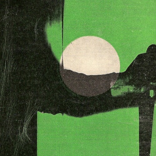 T-P-F MIX 6 --- Live at Phonica Records Summer 2016