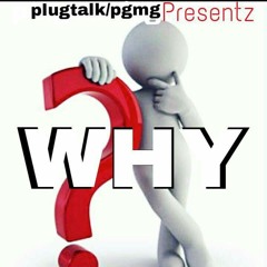 RAYOW FT GIFTED #TURNYABACK