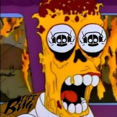 Linkin Park vs Drowning Pool - Divide Bodies (BugLife FaceMelter Mashup)