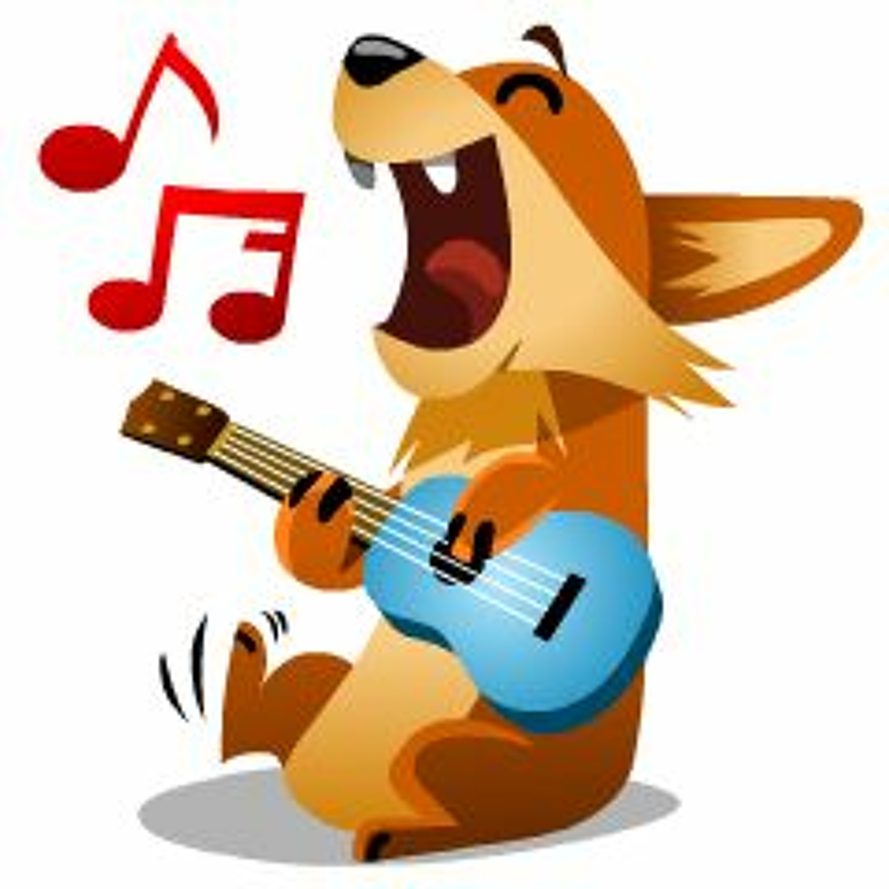 Autotune Britney Spears Justin Beber Timberlake Rihanna One Direction Madonna Miley Cyrus Adele Katy Perry Gomez