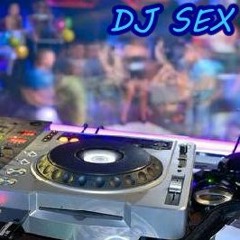 Stream DJ SEX28 music | Listen to songs, albums, playlists for ...