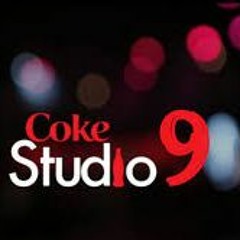 Janay Na Tu - Ali Khan - Coke Studio 9